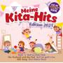 Various - Meine Kita Hits Edition 2021-die 40 schnsten H