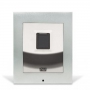 2n - 916031, 800 g, 600 mA, 12 V, Schwarz, Nickel, -20 - 55 C, -40 - 70 C