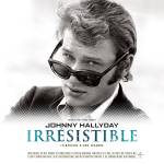 Johnny Hallyday - Irrsistible