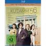 Various - Ku'damm 56 BD [DE-Version, Regio 2/B]
