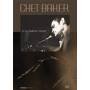 Chet Baker - In A Mellow Mood [US-Version, Regio 1]