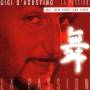 Gigi D Agostino - La Passion-Remix