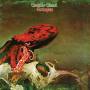 Gentle Giant - Octopus (Steven Wilson Mix / 180G Vinyl)