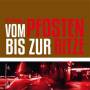 EARBOOKS: ST. PAULI: KICKEN KIEZ KULTUR-DER VEREIN - earBOOKS:St.Pauli