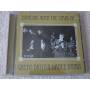 Ambrose & His Orchestra -Sam Browne - Dancing With The Stars Of Great British Dance Bands