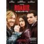 Roadie / (ws Ac3) - Roadie Dvd [US-Version, Regio 1]