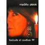 Maddy Prior - Ballads & Candles [EN-Version, Regio 2]