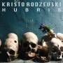 Kristo Rodzevski - Hubris