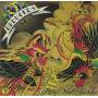 Reducers S.f. - Raise Your Hackles