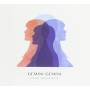 Jennie Abrahamson - Gemini Gemini