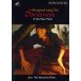 Margaret Leng Tan - Sorceress Of The New Piano [US-Version, Regio 1]