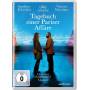 Tagebuch Einer Pariser Affaere - Tagebuch einer Pariser Affaere/DVD [DE-Version, Regio 2/B]