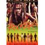 Ted Bafaloukas - Rockers-25th Anniversary Editi [Regio free (0)]