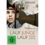 Junge Lauf Lauf / DVD - Lauf,Junge lauf/DVD [EURO-Version, Regio 2]
