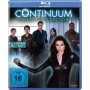 Continuum 1-4 Box / 7 BD - Continuum 1-4 Box/7BD [DE-Version, Regio 2/B]