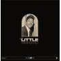 Little Richard - Essential Works: 1952-1962 (2LP)
