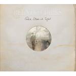 Reentko Dirks - Rain Steam & Speed