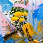 Octo Octa & Eris Drew - Fabric Presents: Octo Octa & Eris Drew (2LP+MP3)