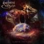 Gemini Abyss - Claim Of The Planet