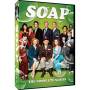 Soap: The Complete Series (8pc) / (box) - Soap Complete [US-Version, Regio 1]