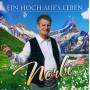 Norbi - Ein Hoch aufs Leben