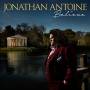 Jonathan Antoine - Believe