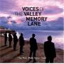 The Fron Male Voice Choir - Voices Of The Valley: Memory Lane