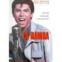 La Bamba / (ws) - La Bamba [US-Version, Regio 1]