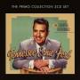 Tennessee Ernie Ford - Essential Recordings