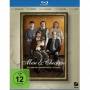 Various - Men & Chicken BD [DE-Version, Regio 2/B]