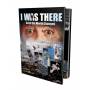 I Was There: Days The World Changed - I Was There: Days The World Changed [US-Version, Regio 1/A]