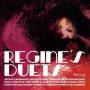 Regine - Regine's Duets