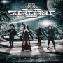 Secret Rule - UNInVERSE FANBOX