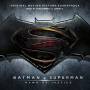 Hans Zimmer - Batman V Superman: Dawn Of Justic