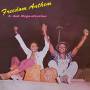S.job Organisation - Freedom Anthem