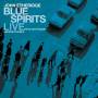 John Etheridge - Blue Spirits: Live