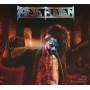 Acid Reign - The Age Of Entitlement