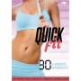 Quick Fit / (sub) - Quick Fit [US-Version, Regio 1]