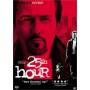25th Hour - 25th Hour [US-Version, Regio 1]
