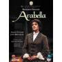 R. Strauss - Arabella [US-Version, Regio 1]