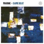 Marine - Same Beat (Remastered)