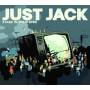 Just Jack - Starz In Their Eyes
