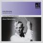 Bruckner / Knappertsbusch - Smyphony 8 Wp 29.10.1961
