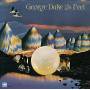 George Duke - Feel