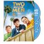 Two & A Half Men: Complete Tenth Season (3pc) - Two & A Half Men: Complete Tenth Season [US-Version, Regio 1]