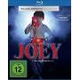 Various - Joey BD [Regio free (0)]