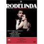 V / A - Rodelinda (glyndebourne) [US-Version, Regio 1]