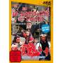 Asia Line - Die 18 Jadekrallen der Shaolin [DE-Version, Regio 2/B]