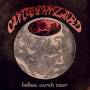 Glitter Wizard - Hollow Earth Tour (Limited Edition)
