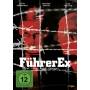Fhrer Ex - Fhrer Ex [EURO-Version, Regio 2]